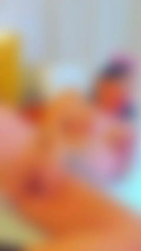 Fucking my pussy😈🔥 by rubilovee