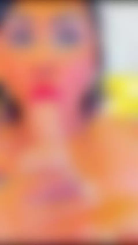 Milf sucking cock🥵🔥 by rubilovee