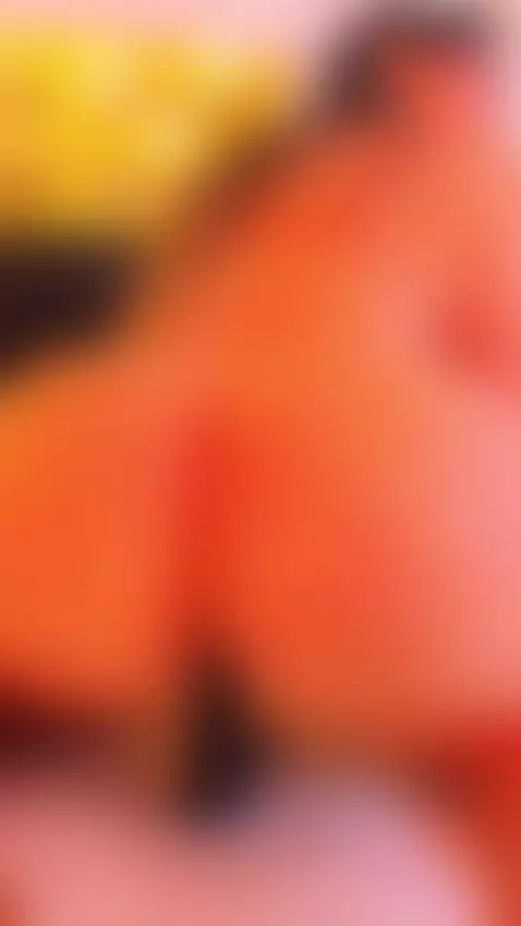 Riding my huge ass-🤭 by rubilovee