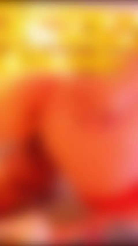 Fucking in Doggy🥵🔥 by rubilovee