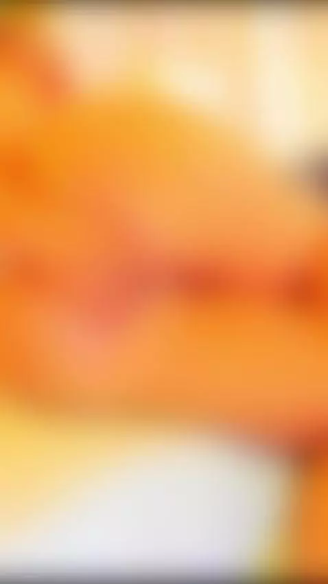 My pussy is small but my ass is huge🤭🔥 by rubilovee