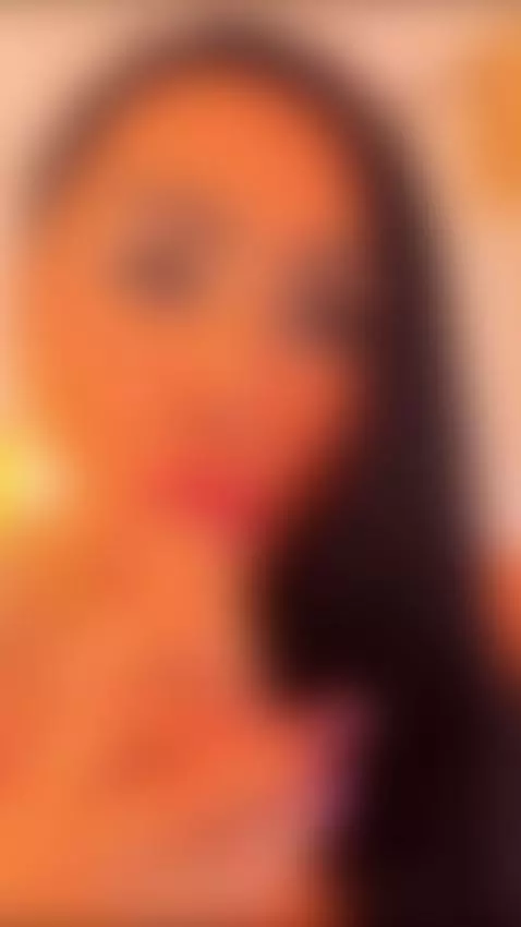 Rich blowjob 🔥 by rubilovee