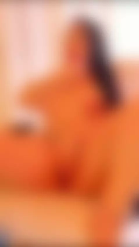 touching my delicious pussy😋🔥 by rubilovee