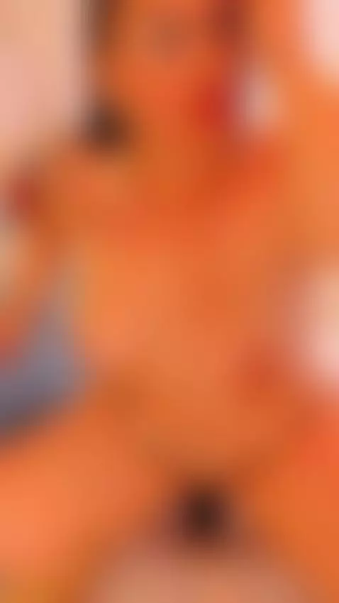 My knees can hardly😋🔥 by rubilovee