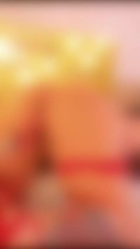 Hard fucked in doggy😜🔥 by rubilovee