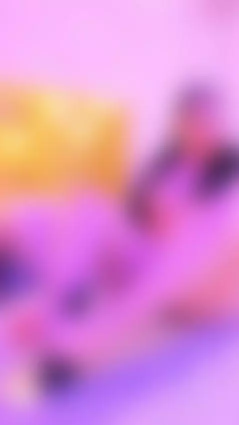 Masturbation with my feet🤤💦 by rubilovee