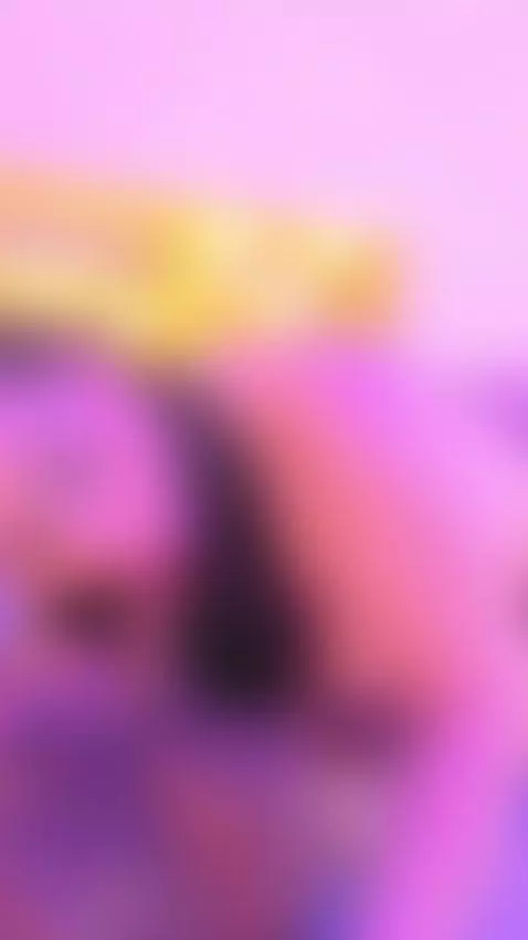 Swallowing a black cock🤤 by rubilovee