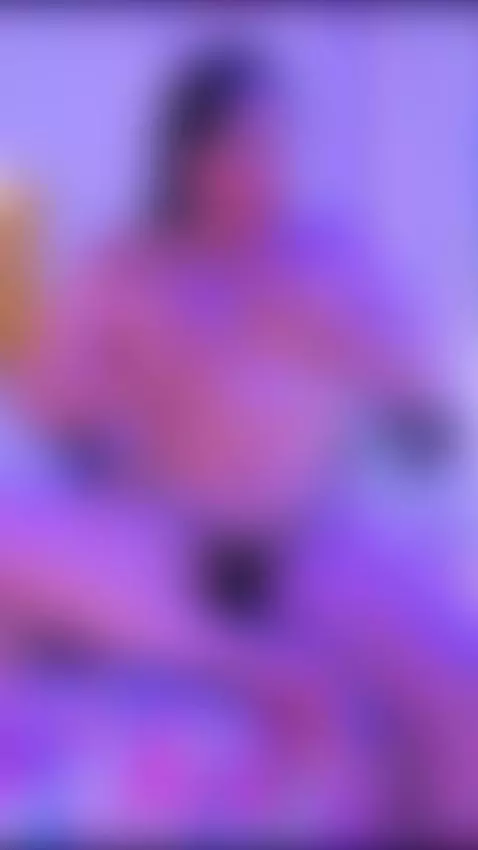 My delicious tits😈🔥 by rubilovee