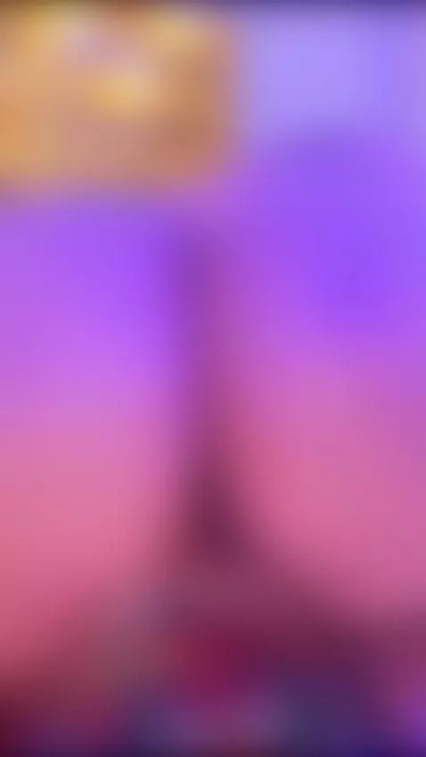 My huge ass😈🍑🍑 by rubilovee