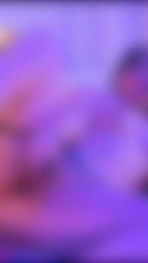 Masturbating until I came😈 by rubilovee