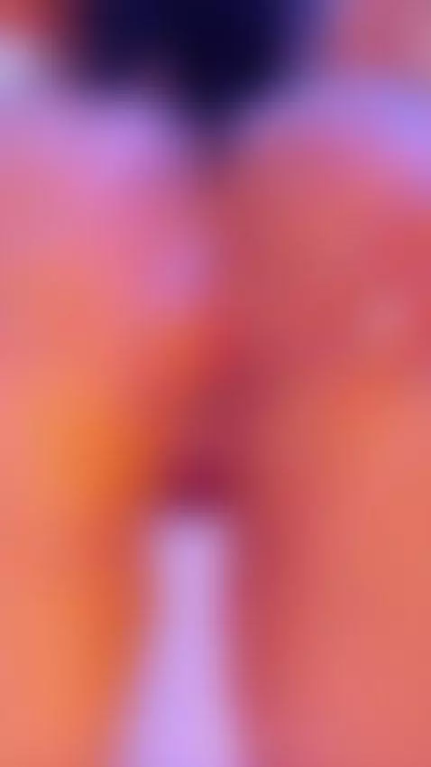 big ass 🥵🍑🔥😏 by rubilovee