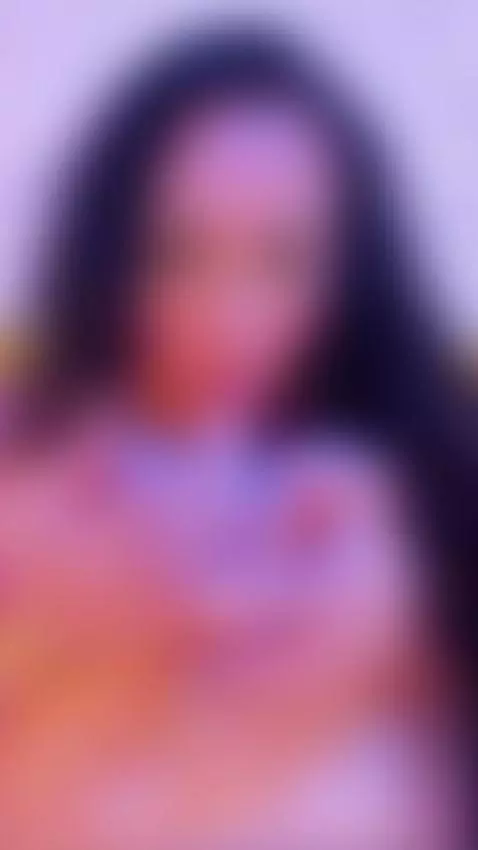 your cock between my tits 🍑🔥💦❤️‍🔥 by rubilovee