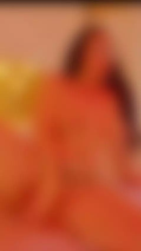 horny pussy 🥵❤️‍🔥💦 by rubilovee