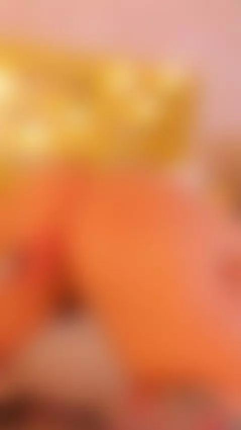 machine rosa mi pussy horny...🍑🍒❤️‍🔥🫦 by rubilovee