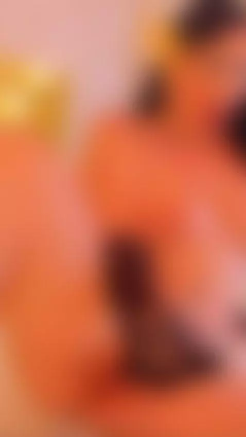 Domi makes me horny....💦🥵🥵💦💦❤️‍🔥 by rubilovee