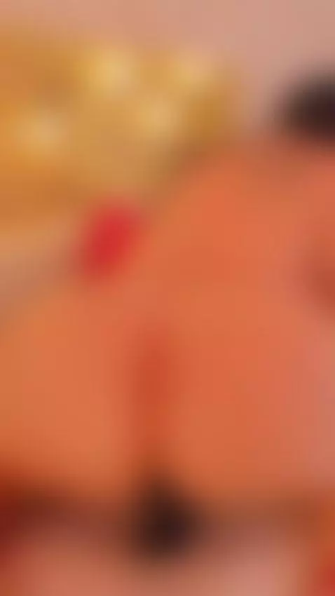 ride dildo 🍑🥵💦❤️‍🔥 by rubilovee