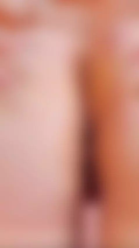 big ass 🍑🥵💦 by rubilovee