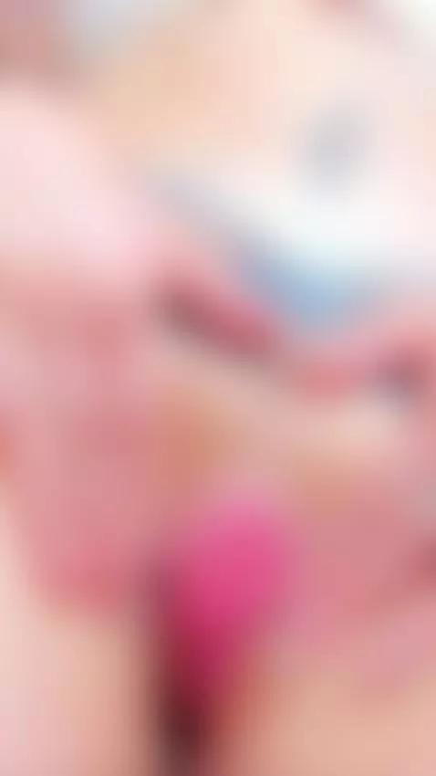rub pussy 😈🥵💦😏 by rubilovee