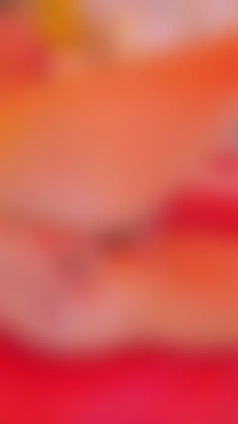 anal 🍑❤️‍🔥🥵😈 by rubilovee