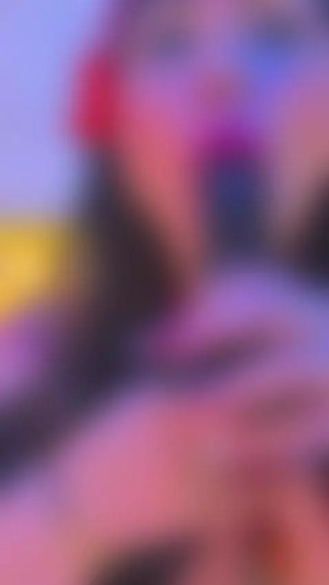 blowjob 👅🥵🍆 by rubilovee