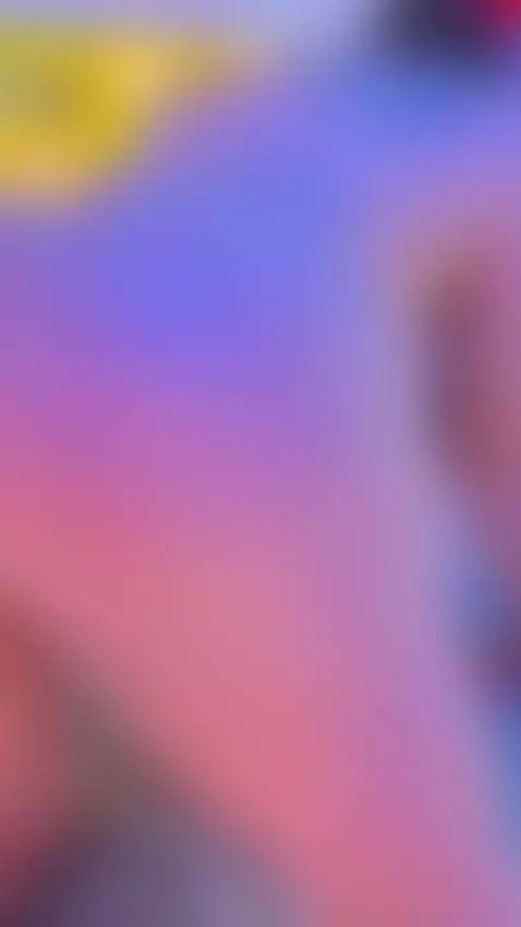 big ass 🥵🍑😈🫦 by rubilovee