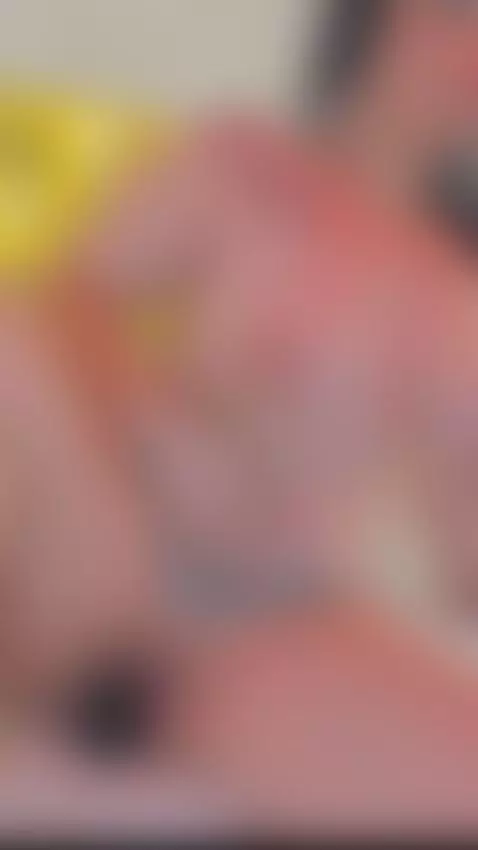 fuck pussy 😈🥵💧👅 by rubilovee