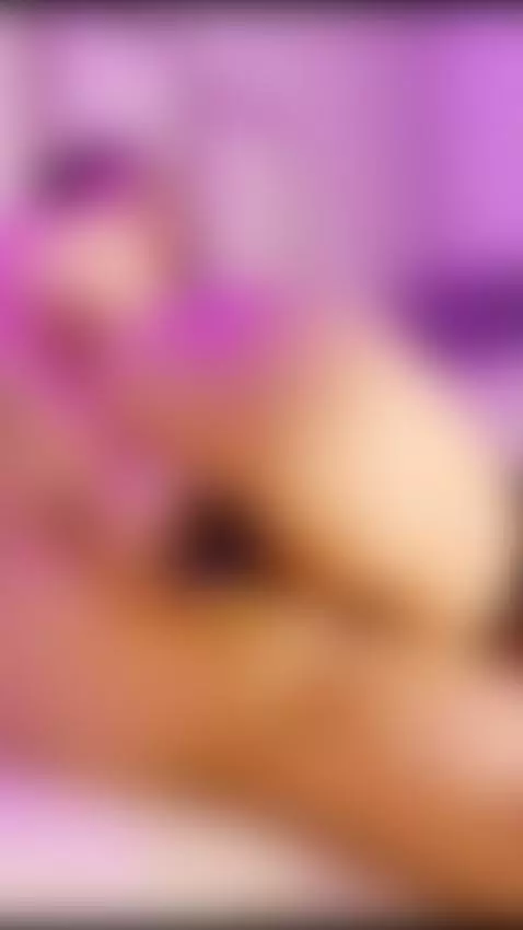 ANAL🍑💦👅🔥 by rubilovee