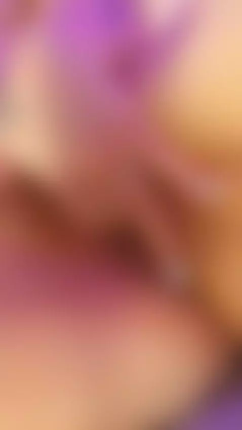 FINGER IN PUSSY...💦😈 by rubilovee