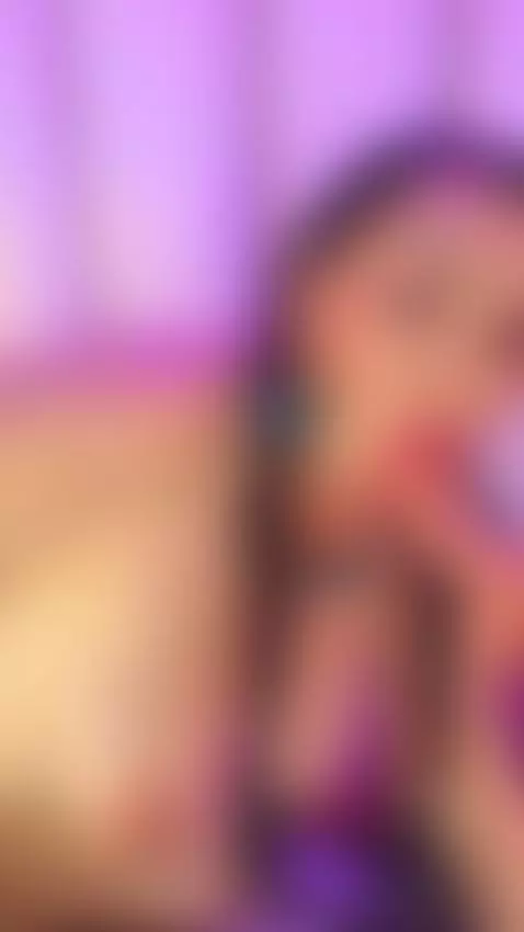 GREAT BLOWJOB🥵💦😈 by rubilovee