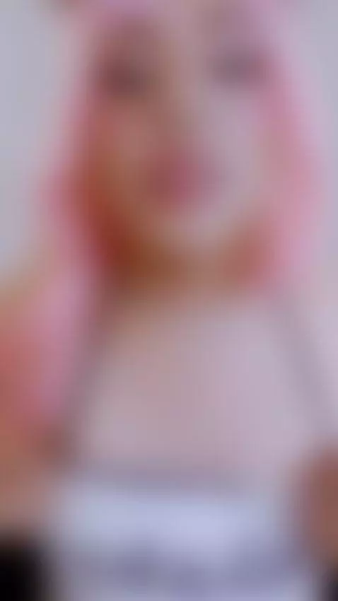 Sexy Trans by alexabravva