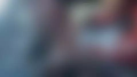 az, masturbating, jackoff by datown13