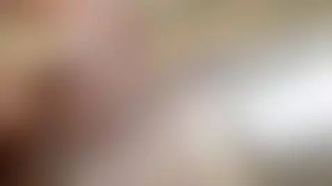 az, latino, tattoos by datown13