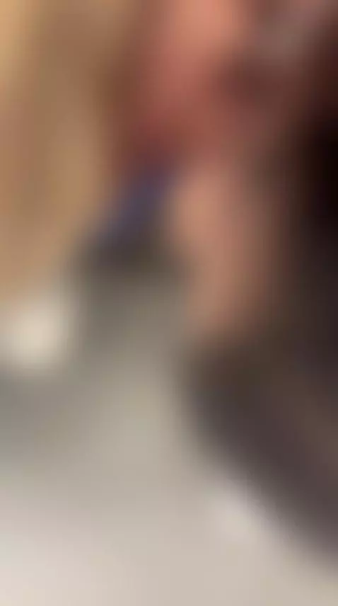 suckingcock, az, head by datown13