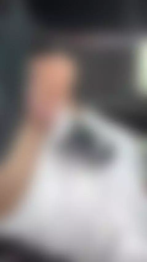 az, publicmasturbation, toys by datown13