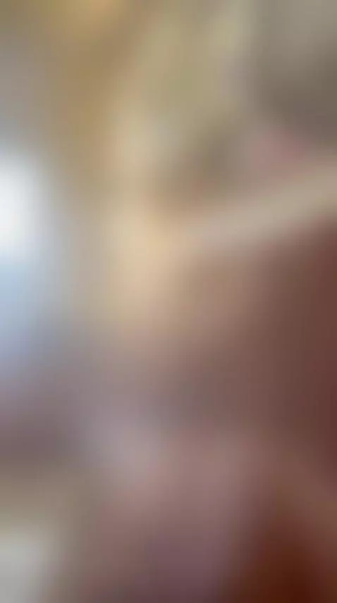 az, jackoff, masturbation by datown13