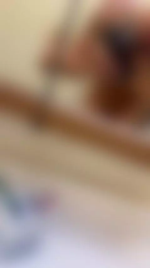 az, meets, masturbation by datown13