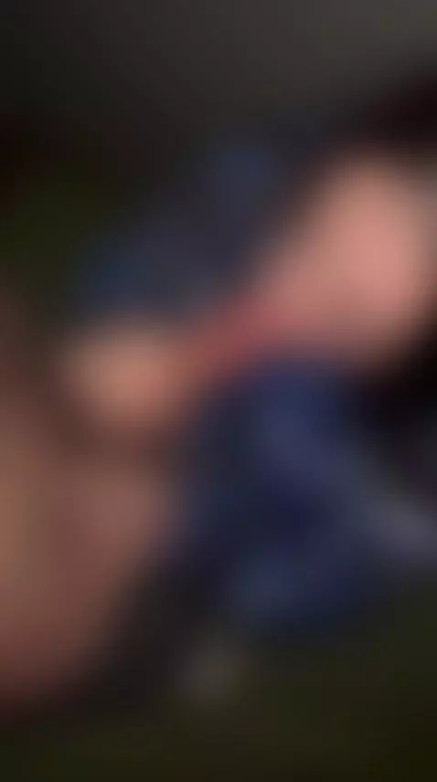 fun time with her at the sex shop by datown13