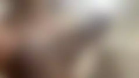 tucson, az, masturbating by datown13