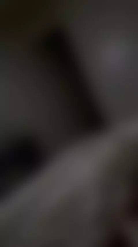 dicksucking, deepthroat by datown13