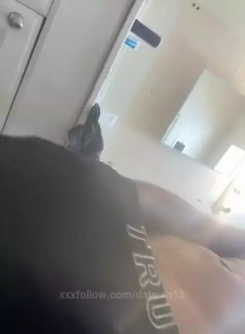 az, masturbation by datown13