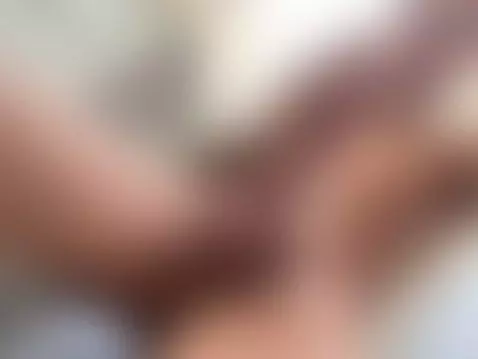 masterbate by datown13