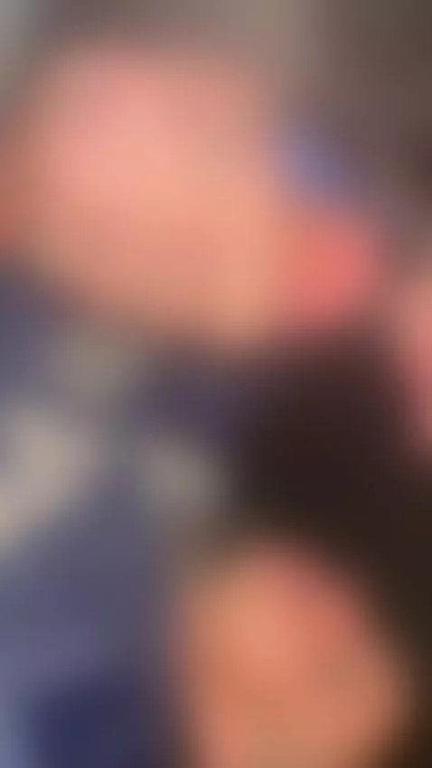 #tucsonarizona #carsex #sloopythroat #deepthroat by datown13