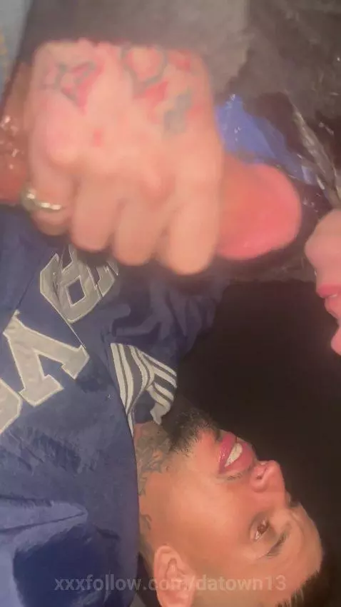 #tucsonarizona #carsex #sloopythroat #deepthroat by datown13