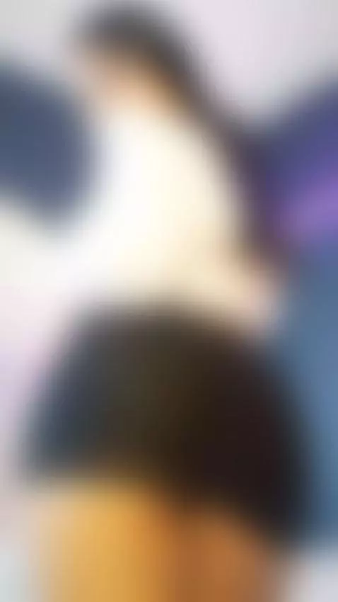 A perfect booty awaits you... Come enjoy it 🍑🔥Online Now (Fo... by kittyy-lovee