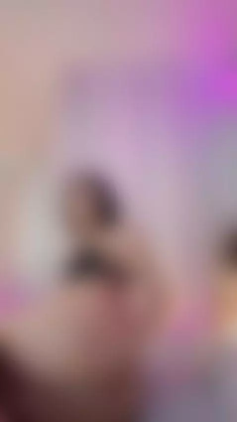 My little pussy is wet, tight, and waiting for you (Online N... by kittyy-lovee