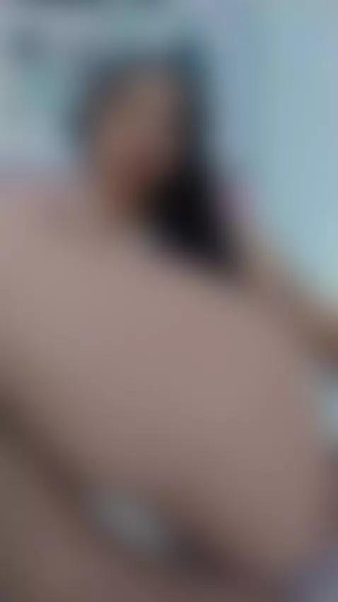 Would you like a game? Come and do it. I'm sure I'll beat yo... by kittyy-lovee