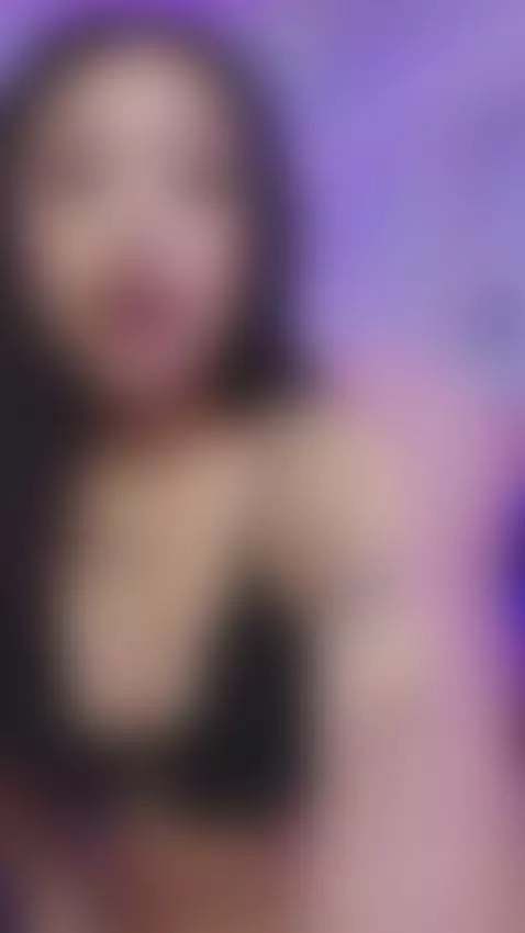 Your favorite teen and the one who will make you finish is h... by kittyy-lovee