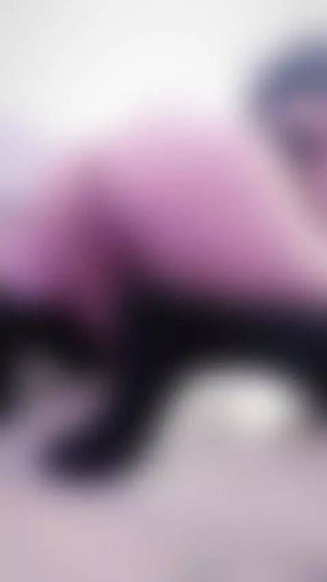 A young girl eager to learn (Will you be my master?) Online ... by kittyy-lovee