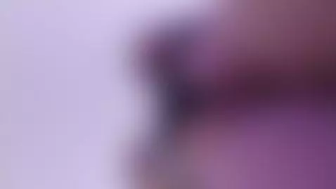 Cameltoe for you (I have even more for you to enjoy)
https:/... by kittyy-lovee