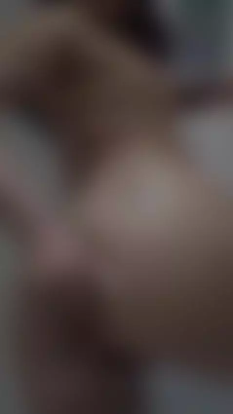 You and me in the shower! I'm so horny! Come for me
https://... by kittyy-lovee